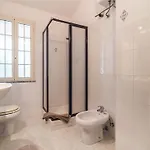 Vila Il Carrubo