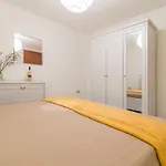 Il Carrubo