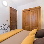 Il Carrubo * Cala Gonone