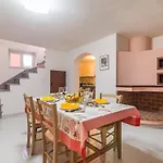 Il Carrubo *