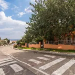 Il Carrubo Cala Gonone