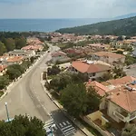 Il Carrubo