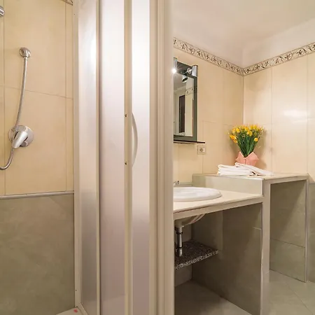 Il Carrubo * Кала-Гононе