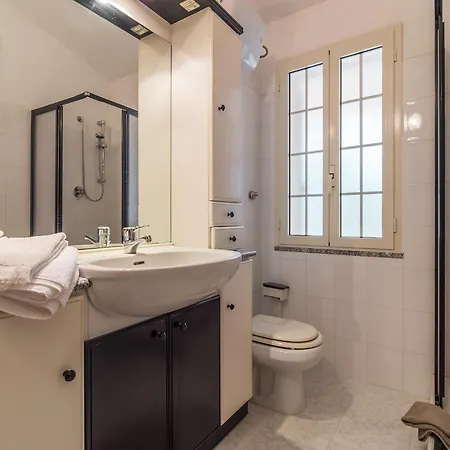 Il Carrubo Вилла *