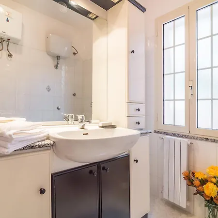 Il Carrubo Вилла Кала-Гононе