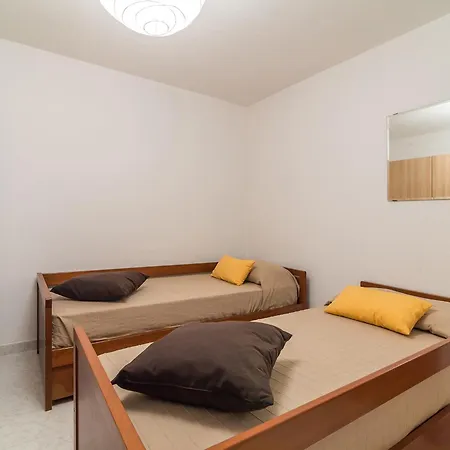 Il Carrubo 빌라 칼라고노네