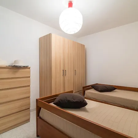 Il Carrubo * 칼라고노네