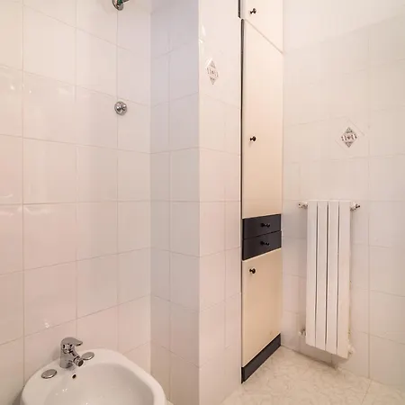Il Carrubo Villa *