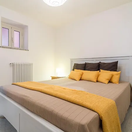 Il Carrubo Cala Gonone