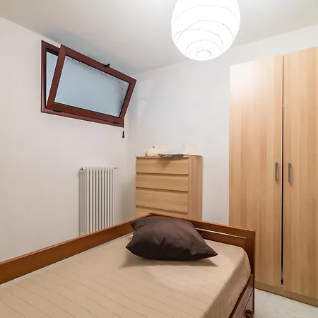 Il Carrubo Villa Cala Gonone