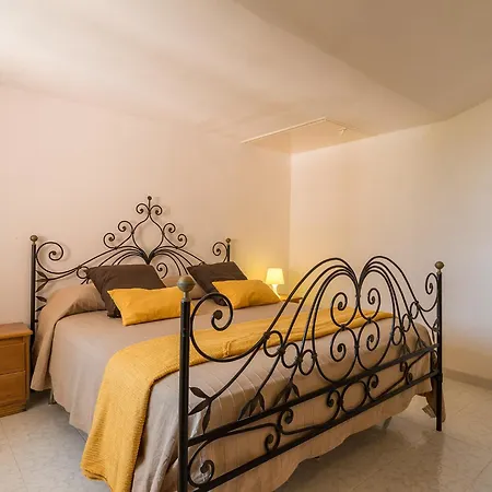 Il Carrubo Cala Gonone